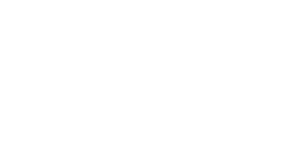 Signature Marine logo